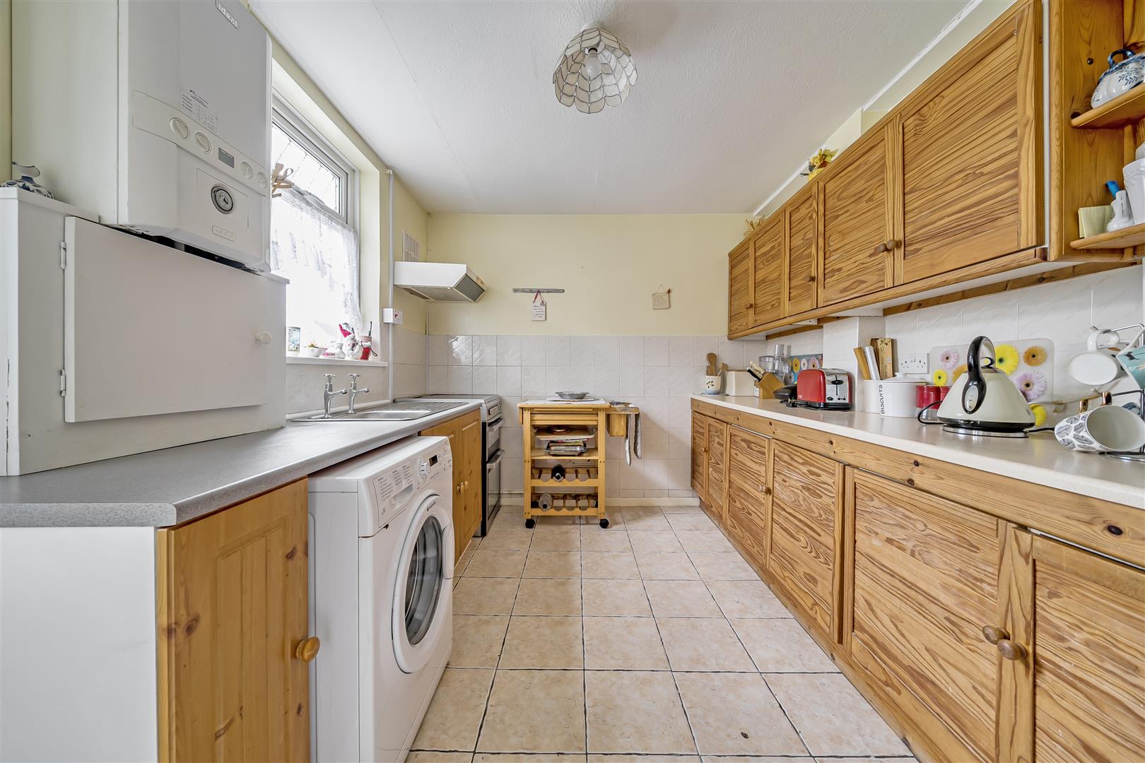 Symmons Street, Waun Wen, Swansea, SA1 6FT